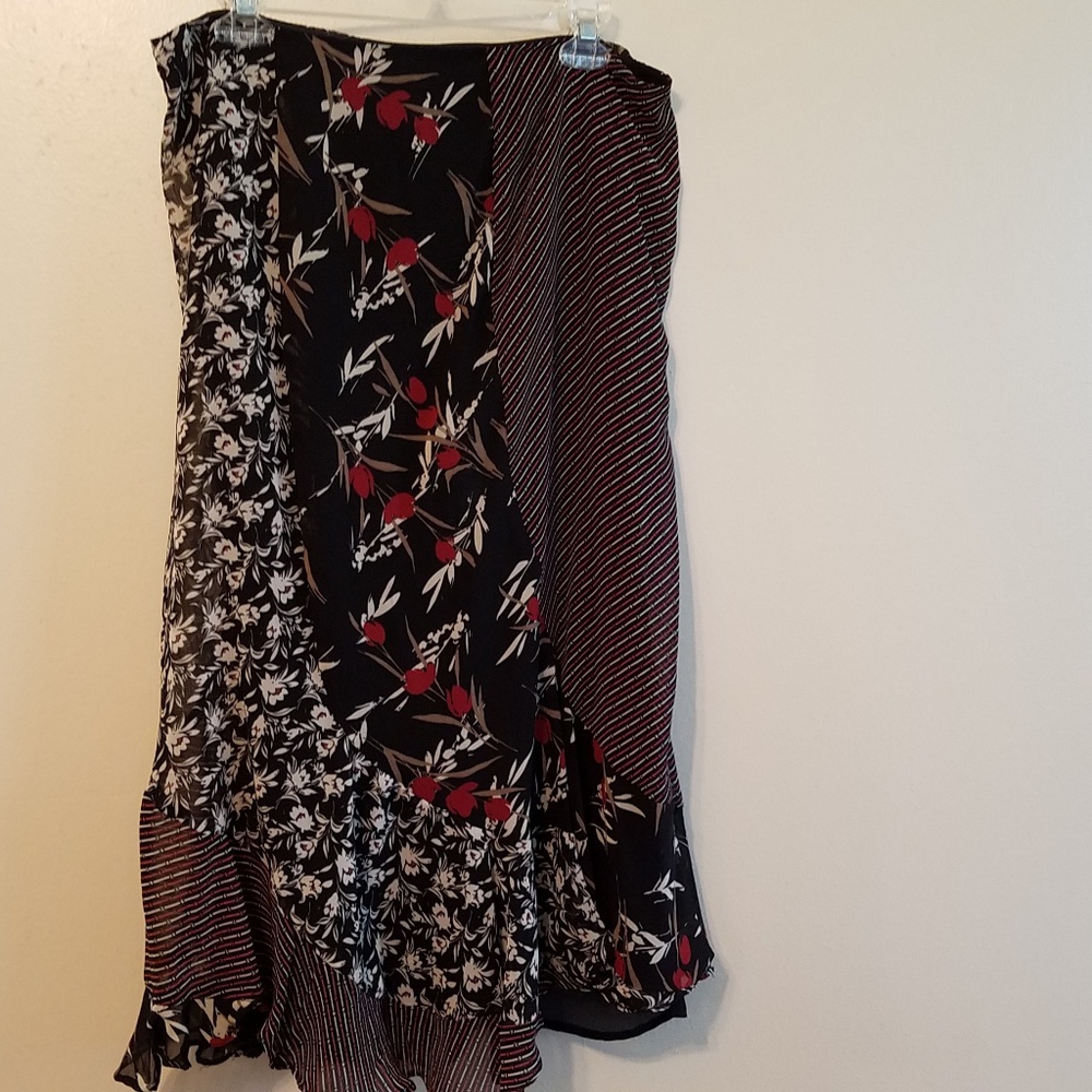 George skirt size 14 - Picture 4 of 5